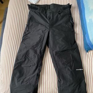 Ski Pants